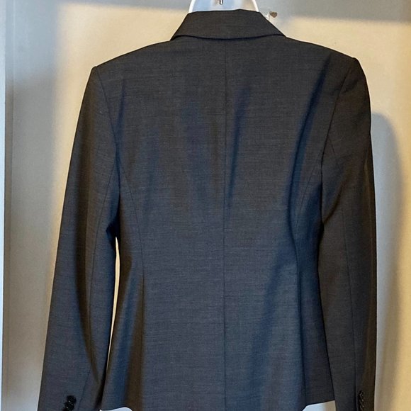 Anne Taylor blazer - Picture 2 of 2